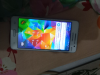 Samsung Galaxy grand prime